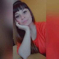 Fabiana Mirabal Fagundez