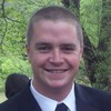 Justin Smith