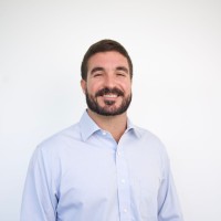 Miguel Alonso Marrou Osores