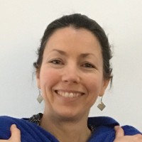 Stéphanie Baqué de Sariac