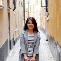 Siying Li
