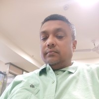 Kausik Bose