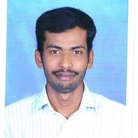 Mahrajan M