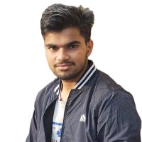 Deepak Kumar