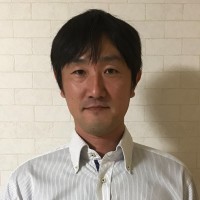 Noriya Okutsu