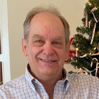 Russell G.