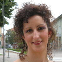 Enrica Sironi