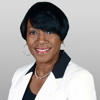De Angela Pitts