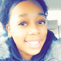 Tamara Clark