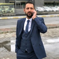 Sinan Ece