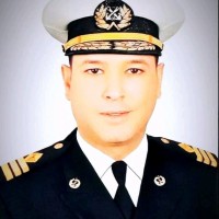 Mohamed Fathy Elzouiery