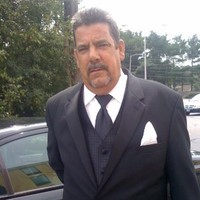 Paul Wenzel