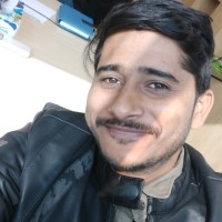 Charan Singh