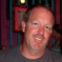 Rob Lance