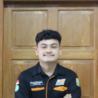 Raid Irfan muhammad
