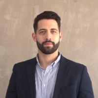 Andres Bareiro Guggiari