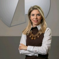 Ivana Mickovic