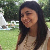 María Elvira Avellaneda Sanabria