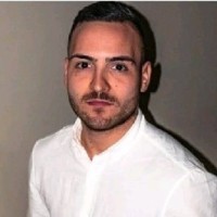 Federico Martelli