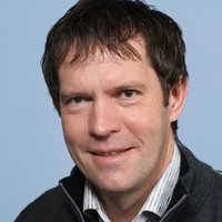 Andrej Matičič