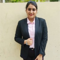 Navya Bajaj