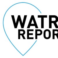 Watr Reportr