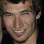 Ryan Buckmaster