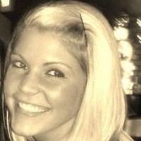 Jami Pall