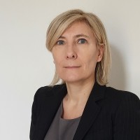 Carolina Gianardi