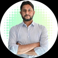 Muhammad Nouman