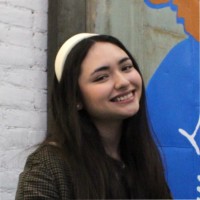 Marilyn Ortez-Bonilla
