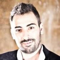 Ioannis Betsis