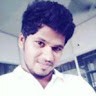 Nethaji Kutti