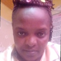 Shelmith Wanjiru