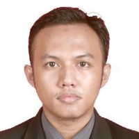 Solaiman Mansyur