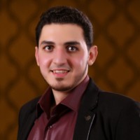 Mohammed ِAltaher