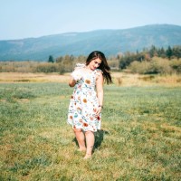 Jasmin S.