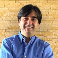 Juan Manuel Acosta Cancino