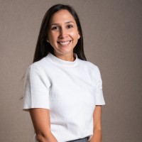 Claudia Tataje Montero