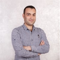 Mahmoud Ali