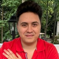 Juri Ciganok