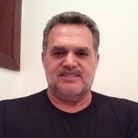 Luiz Carlos Fantini