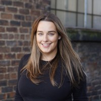 Zoe Hill