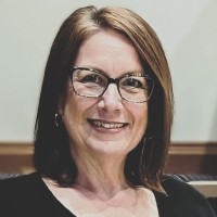 Amy Brauch