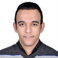 Ramy Fathy