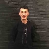 陈服东
