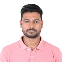 Saeed Nabiji Abdul Mansuri