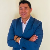 Cristián Buratovic
