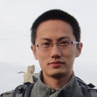 Tan Jin