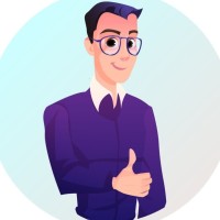 Andrew Tsvenger ✔